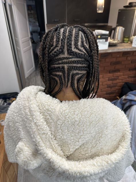 Latest Hair Braids, Hair Braid Patterns, Protective Style Braids, Natural Braided Hairstyles, Cornrow Braids, Braided Cornrow Hairstyles, Cute Braided Hairstyles, Braided Hairstyle, Hair Braid Videos