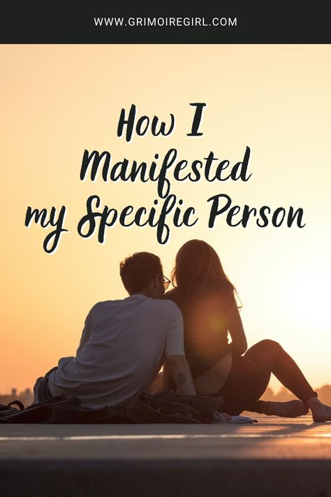 manifesting SP with law of attraction Sp Success Stories, My Special Person, Manifest Sp, I Say Goodbye, Specific Person, Out Of My League, Personal Questions, Star Crossed Lovers, Physical Attraction