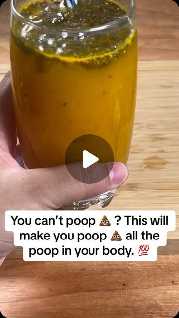 The Nature Recipe on Instagram: "Follow @thenaturerecipe for more natural remedies and healthy recipes!
You can’t poop 💩 ? This will make you poop 💩 all the poop in your body. 💯 #recipeforyou #toprecipe #coloncleanse #coloncleansing #coloncleaning" Foods To Help You Poop, Foods That Help You Poop, How To Poop Everyday, Laxitive Remedies, Natural Laxitive Remedies, Foods That Make You Poop, How To Poop Instantly, Natural Remedies For Constipation, Health 2023