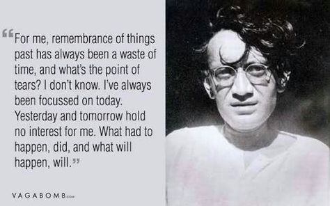 Saadat Hasan Manto quotes Sadat Hassan Manto Quotes, Manto Quotes Hindi, Sadat Hassan Manto, Saadat Hasan Manto Quotes, Manto Quotes, Saadat Hasan Manto, Revolution Quotes, Consciousness Quotes, Great Thinkers