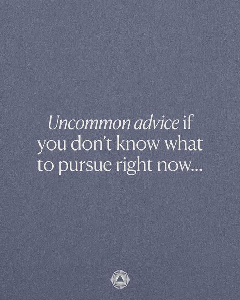 happiness, positivity, journaling, healing, journaling, empowerment, rewireyourbrain, intelligentchange, positivethinking, selfcareritual, positivemindset Intelligent Change, Fulfilling Life, Don T Know, Link In Bio, Accounting, Limited Time, Right Now, Coding, Instagram Photos