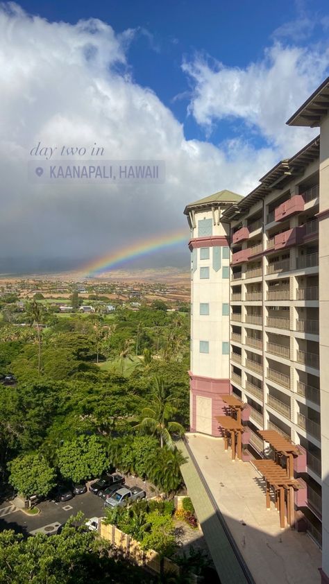 hawaiian islands, summer, rainbows, instagram story inspiration, hawaii rainbows, maui, instagram posts, coconut girl aesthetic Hawaii Story Instagram, Hawaii Instagram Stories, Rainbow Instagram Story, Maui Aesthetic, Maui Hawaii Aesthetic, Hawaii Instagram, Rainbow Story, Instagram Story Inspiration, Coconut Girl Aesthetic