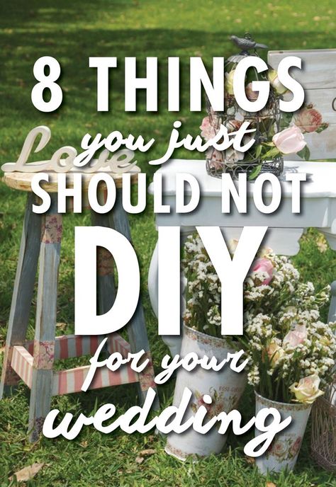 Diy Wedding Planning, Diy Event, Event Backdrop, Personal Celebration, Wedding Centerpieces Diy, Diy Wedding Decorations, Wedding Planning Tips, Budget Wedding, Wedding Things