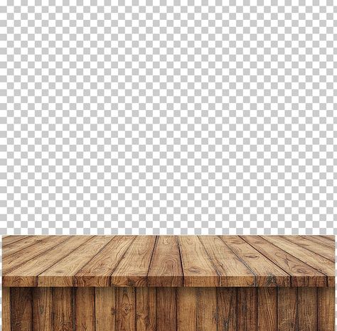 Table Stand Png, Table Graphic Design, Thumbnail Material, Adobe Animation, Wood Table Background, Pinwheel Galaxy, Furniture Png, Table Wallpaper, Table Png