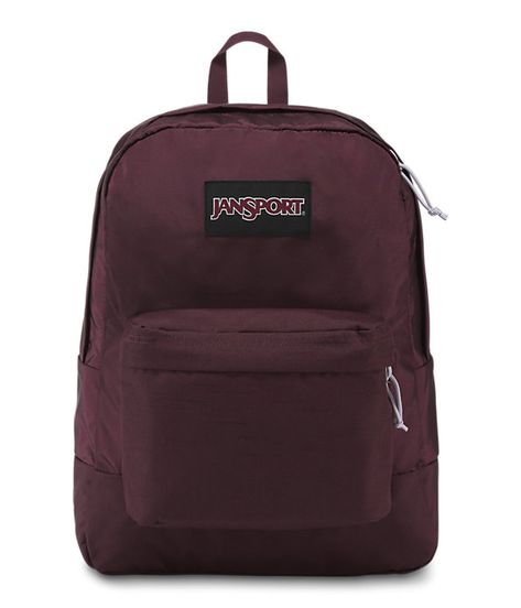 Jansport Right Pack, Jansport Superbreak Backpack, College Backpacks, College Backpack, Backpacking Packing, Classic Backpack, Jansport Backpack, Black Vintage, Kids Backpacks