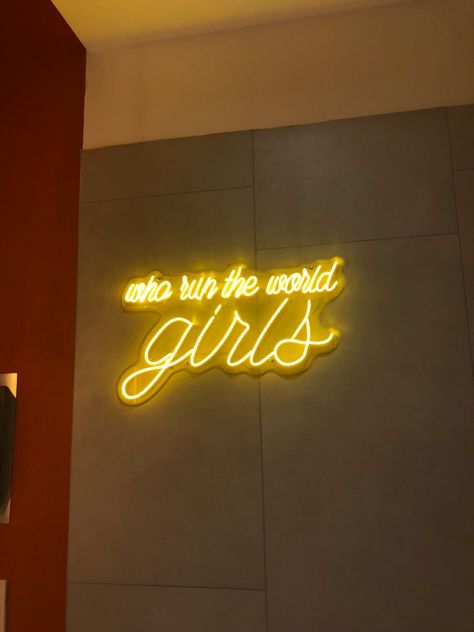 Who Run The World Girls, Who Run The World, Girls Run The World, Who Runs The World, Girl Running, Angel, Dolls, Running, ? Logo