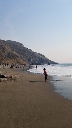 Muir Beach California, Muir Beach, Marin County California, California Bucket List, Marin County, Tide Pools, 2 On, Beach Photos, Bay Area