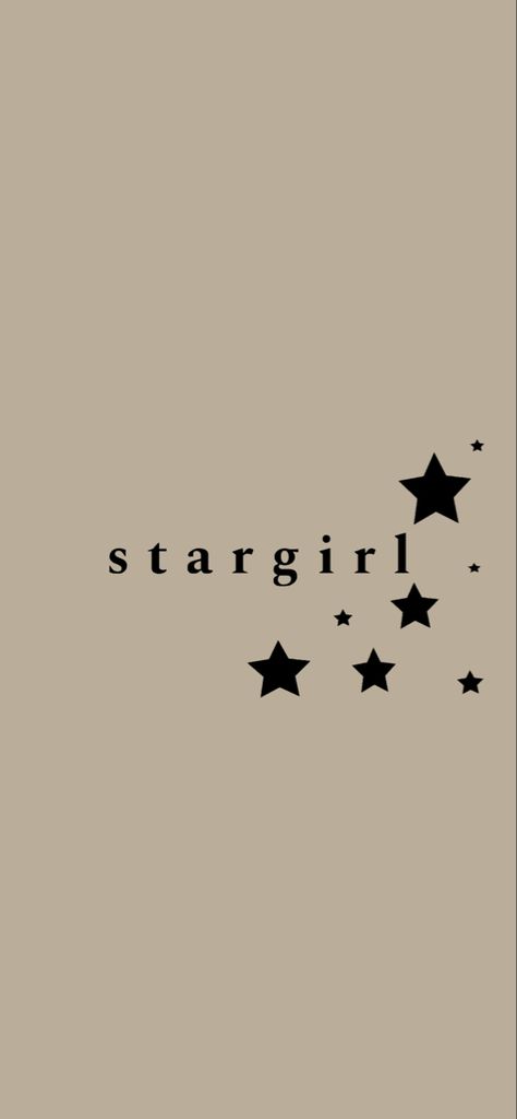 Stargirl Wallpaper, Aesthetic Downtown, Light Grunge, Widget Ideas, Wallpaper Doodle, Astral Projection, Lit Wallpaper, Iphone Wallpaper Themes, Edgy Wallpaper