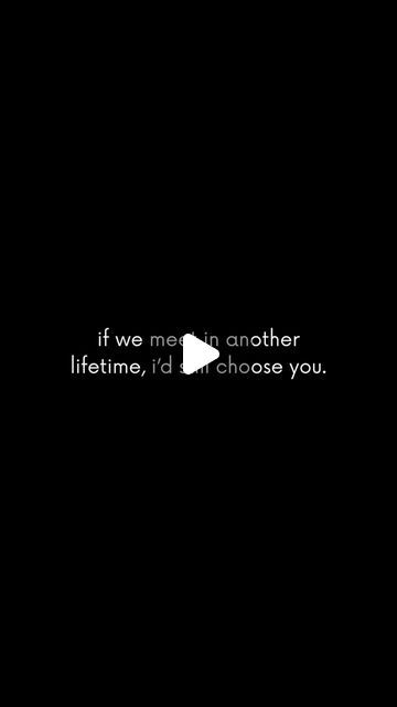 Losing The Love Of Your Life, I Would Never Fall In Love Again, Let Them Lose You, I Love You But I Need To Let You Go, Letting Go Of Someone You Love, In Another Lifetime, Love Me Back, Another Lifetime, Love Means