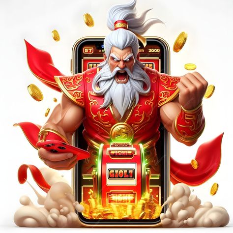 Premium Photo | Zeus slot game character with white background Slot Game Background, Slot Background, Background Slot, Slot Game Character, Play Slots Online, Play Slots, Game Background, Business Card Maker, Flyer Maker