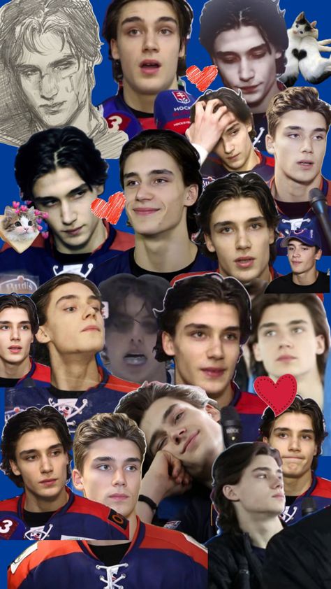 Hot Hockey Players, Ice Hockey Players, Cedric Diggory, Hottest Guy Ever, Attractive Guys, Hockey Teams, Hockey Players, Leonardo Dicaprio, Ice Hockey