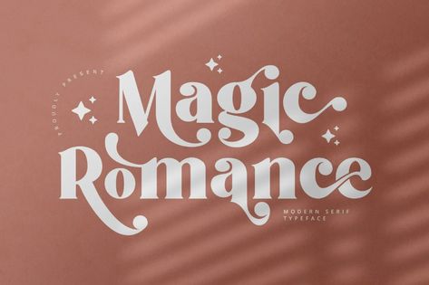 free fonts aesthetic Fonts Elegant, Magic Font, Fonts Dafont, Free Cursive Fonts, Dafont Fonts, Instagram Fonts, Font Love, Fonts Canva, Fonts Cursive