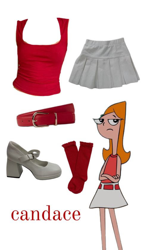 Phineas And Ferb Costume, 80s Halloween Costumes, Teenage Halloween Costumes, Couples Halloween Costume Ideas, Halloween Costume Ideas For Couples, Costume Ideas For Couples, Classy Halloween Costumes, Halloween Costume Ideas For Women, Costume Ideas For Women