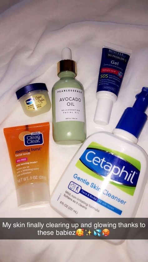 Cetaphil Gentle Cleanser, Men Skin Care Routine, Gentle Skin Cleanser, Basic Skin Care Routine, Perfect Skin Care Routine, All Natural Skin Care, Healthy Skin Tips, Oily Skin Care, Skin Care Routine Steps