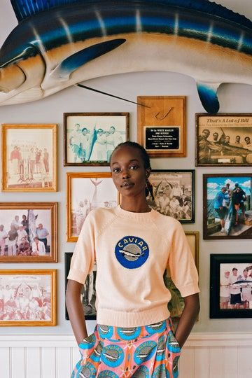 Simple Maxi, Frida And Diego, Rachel Antonoff, Vogue Runway, Vogue Paris, Summer Looks, The Collection, Fashion News, Spring Fashion