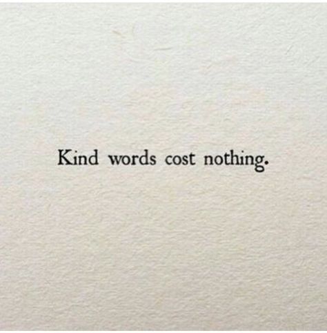 Vision Board Photos, Human Kindness, Motiverende Quotes, Kindness Quotes, Random Acts Of Kindness, Pretty Words, Quote Aesthetic, Kind Words, Pretty Quotes