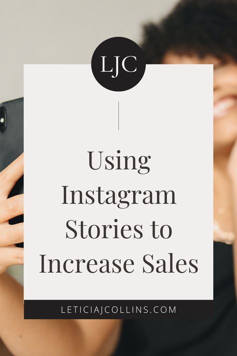 How To Sell On Instagram, Brand Instagram, Instagram Sales, Instagram Business Account, Glam Life, Story Sequencing, Selling On Instagram, Basic Embroidery, Small Business Organization