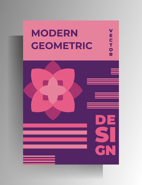 Cover template design for book, magazine, booklet, catalog, brochure, textbook. Textbook Cover Design, Program Cover Design, Textbook Cover, Cover Template Design, Design For Book, Brochure Design Template, Cover Template, Business Brochure, Brochure Template