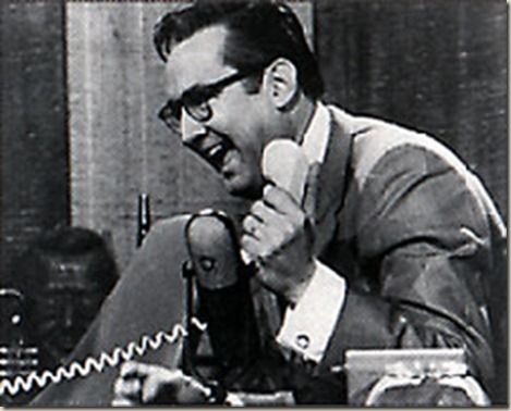 Allen was the host of The Tonight Show from 1954 to 1957. He   is known as the innovator of the TV talk show. Steve Allen, Don Knotts, 60s Tv, Tv Talk Show, Johnny Carson, You Make Me Laugh, Classic Television, The Tonight Show, Childhood Days