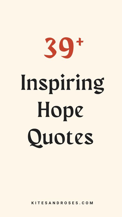 Hope Quotes Positive, Hope And Faith Quotes, Quotes About Hope, Christian Quotes About Life, Unknown Quotes, Never Give Up Quotes, Lost Quotes, Joy Quotes, Small Quotes