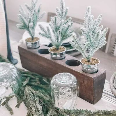 FROSTED FOREST | Shop Sales Events Antique Farmhouse Sugar Mold Centerpieces, Hand Forged Candle Holder, Succulent Holder, French Country Chandelier, Glass Bell Jar, Country Chandelier, Barn Wall Art, Sugar Mold, Window Wall Decor