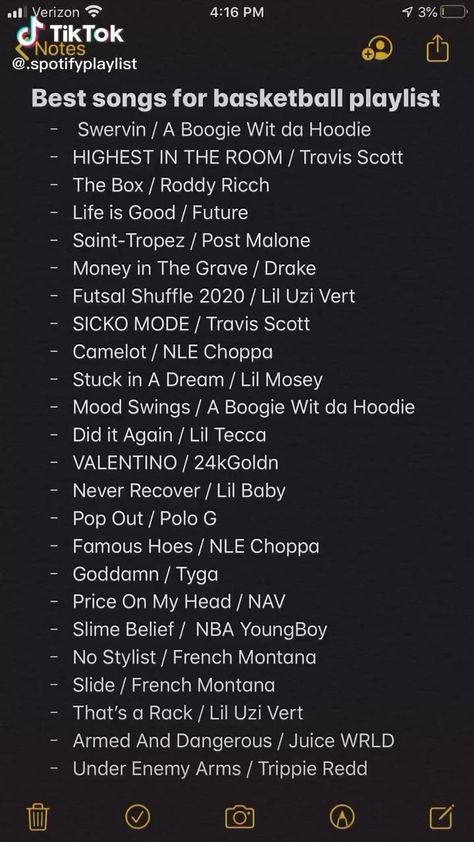 Basketball Playlist Names, Basketball Song Playlist, Basketball Music Playlist, Basketball Playlist Songs, Sports Captions Instagram Basketball, Rap Song Captions, Song Lyrics For Bio, Sports Playlist, Basketball Playlist