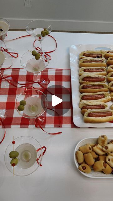 HAILEE HATHCOCK WILKES on Instagram: "host Weenies & Tinis with me 🌭🍸❤️   we head back this week for our final year of law school —— so we had a few friends over for a cookout themed dinner party!  #weeniesandtinis #tinisandweenies #martinisandweenies #martinis #espressomartini #partythemes #partyideas #partydecorations #amazonfind #amazondeal #hosting #dinnerparty" 'tinis And Weenies Party, Tinis And Weenies Bachelorette Party, Weenie And Tinis Party, Hosting Cookout, Tinis And Weenies Party Outfit, Tini Weenie Party, Weenies And Tinis Theme, Martini And Weenie Party, 'tinis And Weenies