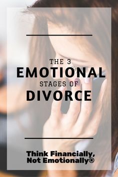 Divorce Coaching, Coping With Divorce, Dealing With Divorce, Separation And Divorce, Divorce Support, Divorce Recovery, Financial Mistakes, Divorce Mediation, Divorce Help