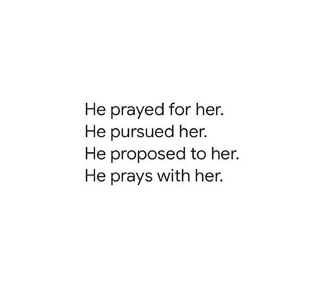 Protective Husband, He Protects Her, Prayers For Your Future Husband, Future Husband Quotes, Prayers Quotes, Christ Centered Relationship, Godly Relationship Quotes, God Centered Relationship, Prayer For Husband