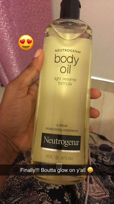 Best Fragrance Body Lotion, In Shower Body Oil, Best After Shower Body Oil, Body Oil Black Women, Body Oil For Black Women, Good Body Oils, Best Lotion For Black Women, Best Body Lotion To Smell Good, Body Oils That Smell Good