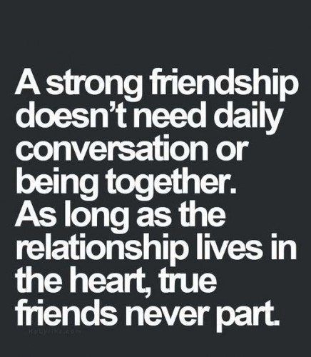 friendship quotes about life Quotes Distance Friendship, Childhood Friendship Quotes, Friends Day Quotes, Strong Friendship Quotes, Quotes Loyalty, Quotes Distance, True Friendship Quotes, Michael Johnson, Moving On Quotes