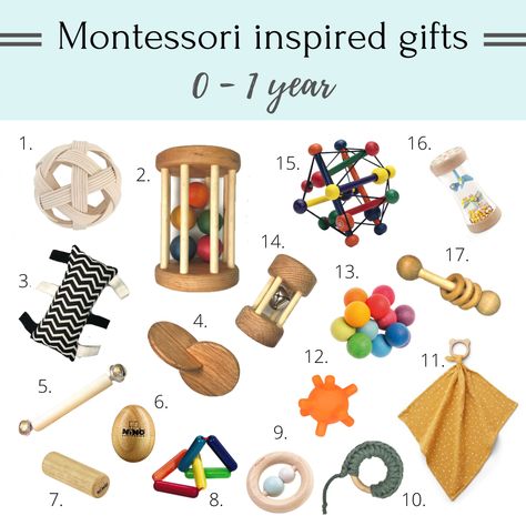 Interlocking disc, rattle, grasping object, teething toys, egg shaker, Pikler ball, presents, gifts, toys, useful Montessori Toys Newborn, Monissory Toys, Infant Montessori Toys, Montessori Toys By Age, Lovevery Diy, Montessori Toys 12-18months, Infant Learning Toys, Books Nursery, Rocking Bed