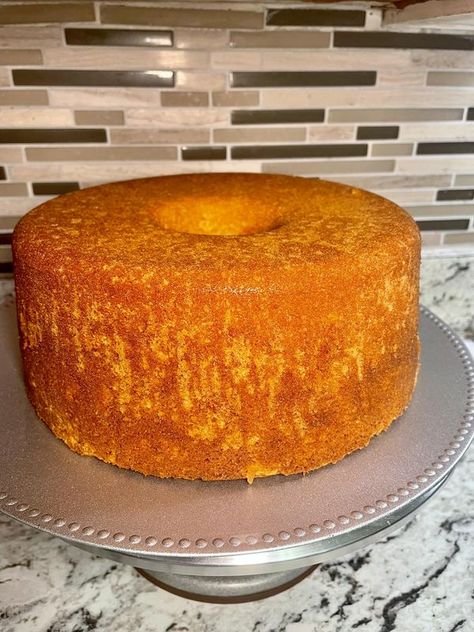 Black Peoples Pound Cakes | Buttermilk Lemon Poundcake | Facebook Black Peoples Pound Cake, Buttermilk Pound Cake Recipes Moist, Lemon Buttermilk Pound Cake, Buttermilk Pound Cake, My Birthday Cake, Pound Cakes, Lemon Pound Cake, Healthy Sweets Recipes, Pound Cake Recipes