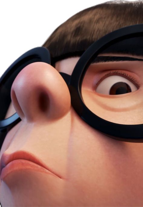 Wallpaper iPhone Cute Girly Beautiful Wallpaper Iphone Cute Girly Beautiful, Wallpaper Iphone Cute Girly, Incredibles Wallpaper, Iconic Faces, Memes Stickers, Desktop Wallpaper Design, Edna Mode, Disney Characters Wallpaper, Band Nerd