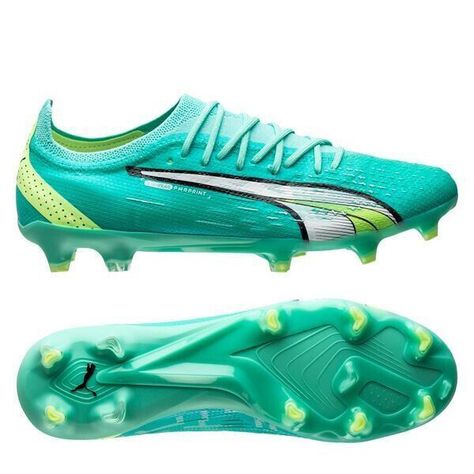 New! PUMA ULTRA ULTIMATE FG/AG FOOTBALL BOOTS SOCCER 107163 BNIB MEN'S UK 10 £200 was just added to eBay. Check it out! #eBay #eBaySeller https://ebay.us/QH0J2i #puma #pumafootball #football #soccer #footballboots #soccercleats Puma Boots, Kingsley Coman, Rare Nikes, Vintage Sportswear, Adidas Sportswear, Soccer Cleats, Football Boots, Track And Field, Football Soccer