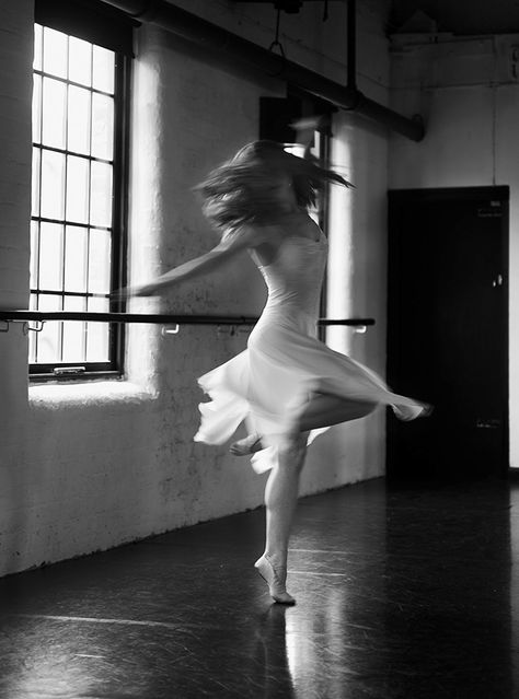 Winter Ashby, Dancing Aesthetic, Dark Feminine Aesthetic, Feminine Aesthetic, Dance Photography, Perfectly Imperfect, Aesthetic Photo, Aesthetic Girl, Dark Aesthetic