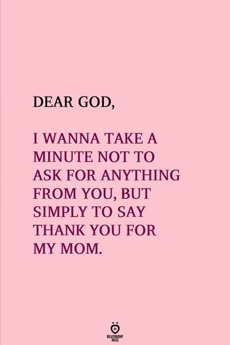 Mother Daughter Quotes For Mom I Love You, Scrapbook For Mom From Daughter, Prayer For Mom From Daughter, My Mama Quotes, Dear Mom From Daughter, Mother Daughter Quotes For Mom, Thank You Mom Quotes, Love My Mom Quotes, Love You Mom Quotes