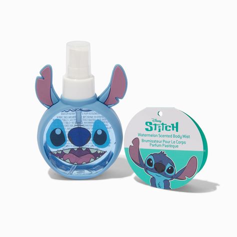 Stitches Makeup, Lilo And Stitch Characters, Lilo And Stitch Merchandise, Lilo And Stitch Quotes, Stitch Toy, Lilo And Stitch Drawings, Stitch Character, Stitch Quote, Marie Rose