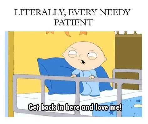 Quotes Family Love, Cna Humor, Hospital Humor, Nurse Jokes, Healthcare Humor, Quotes Family, Happy Nurses Week, Super Funny Memes, Funny Nurse Quotes