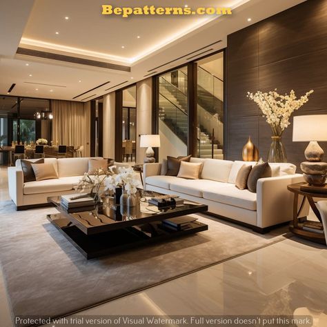 Beginners Guide to Free Green Living Room Decor Indian Luxury Apartment, Transitional Interior Design, Modern Luxury Interior, Indian Bedroom, Interior Design Guide, Rustic Home Design, Design Room, Transitional Living Rooms, Bungalow House