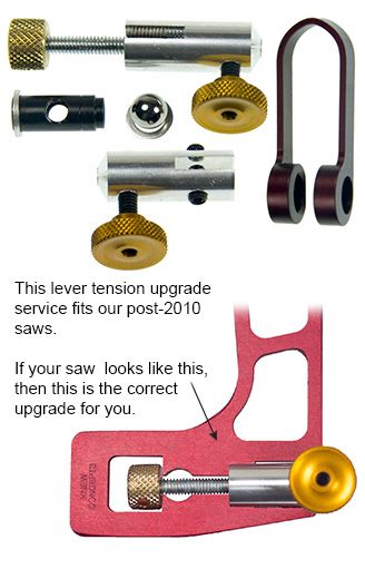 Knew Concepts Upgrade Services for Fret Saws Paracord Supplies, Diy Easel, Fret Saw, Diy Cnc Router, Japanese Woodworking, Diy Cnc, Wood Tools, Work Tools, Metal Projects