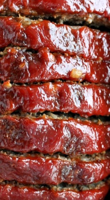 Classic Meatloaf Best Meatloaf With Oatmeal, Meatloaf Recipes With Bread Slices, Classic Meatloaf Recipes With Oatmeal, Meatloaf Recipes 2 Lbs Beef, Dutch Oven Meatloaf Recipes, Meatloaf 1lb Ground Beef, Meatloaf With 1 Lb Ground Beef, Grandma Meatloaf Recipes, Best Easy Meatloaf Recipes