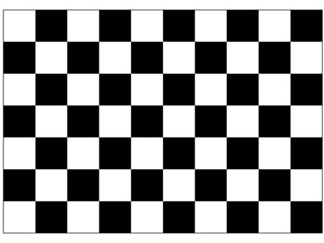 Style number 1 Nascar Flags, Black And White Tiles, Checkered Flag, Blue Line, Finish Line, White Patterns, Chess Board, Nascar, Etsy Australia