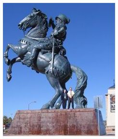 El Paso - Contact Us Websites For Artists, Sculpture Art Projects, Equestrian Statue, Horse Anatomy, Ancient Egypt Art, Wood Carving Designs, Egypt Art, Don Juan, Horse Sculpture