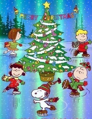 Snoopy Winter, Snoopy Things, Snoopy Classroom, Peanuts Gang Christmas, Funny Christmas Pictures, Christmas Cutouts, Merry Christmas Pictures, Christmas Memes, Snoopy Wallpaper