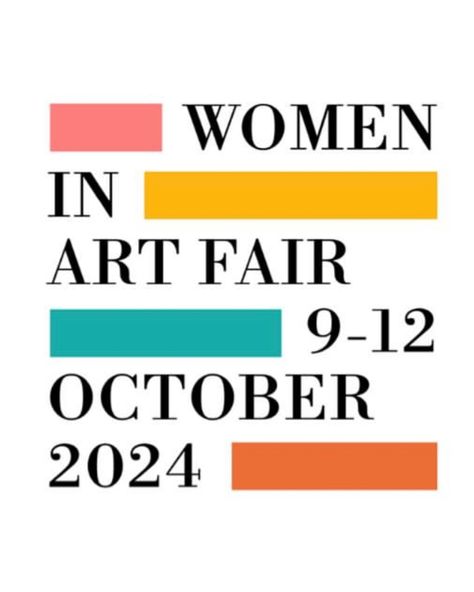 Delighted to share that my painting ‘Ariela’ has been selected for the Women in Art Fair exhibition 2024 @womeninartfairofficial. The exhibition will take place at @mallgalleries from 9th to 12th October during Frieze Art Week in London. #womeninartfair #artexhibition #friezeartweek #londonexhibition #portraitpainting #oilpainting #artfair #contemporaryart #artevent #artshow #womenartists #artgallery Week In London, Women In Art, Frieze Art Fair, Art Event, The Exhibition, Art Fair, Art Show, Female Artists, Art Exhibition