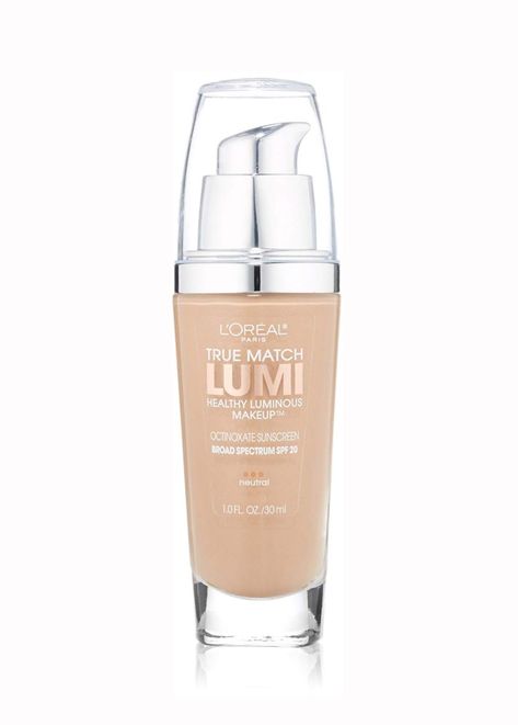 5 Drugstore Dupes For Armani's Legendary Luminous Silk Foundation | STYLECASTER Giorgio Armani Foundation, Armani Luminous Silk, Giorgio Armani Luminous Silk, Makeup Tips Foundation, Luminous Foundation, Luminous Silk Foundation, Best Drugstore Makeup, Beauty Products Drugstore, Drugstore Makeup