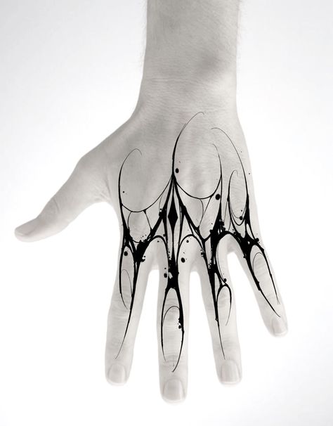 Hand On Neck Tattoo, Gothic Hand Tattoo Designs, Dark Hand Tattoos Women, Japanese Hand Tattoos For Men, Barbed Wire Finger Tattoo, Hand Sketch Tattoo, Hand Tattoos For Guys Ideas Design, Emo Hand Tattoos, Creepy Hand Tattoos