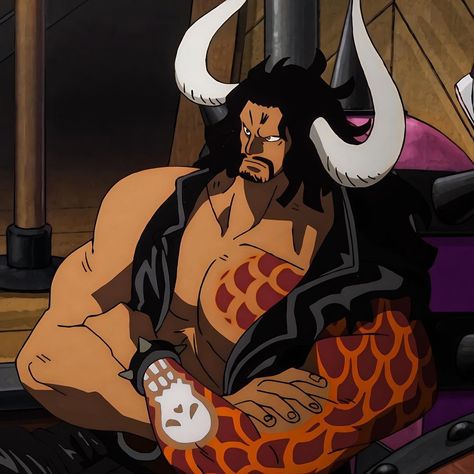 Kaido One Piece, Beats Wallpaper, Darwin's Game, One Piece World, One Piece Man, One Piece Wallpaper Iphone, Jojo's Bizarre Adventure Anime, Best Anime Couples, One Piece Images