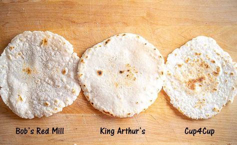 Gluten Free Flour Tortillas Gluten Free Tortillas Easy, Gluten Free Flour Tortilla Recipe, Gluten Free Tortillas Recipe, Gluten Free Flour Tortillas, Coconut Flour Tortillas, Recipes With Flour Tortillas, Gluten Free Wraps, Gluten Free Tortillas, Flat Breads